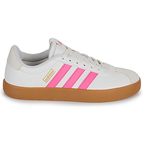 Baskets basses adidas VL COURT 3.0 - adidas - Modalova