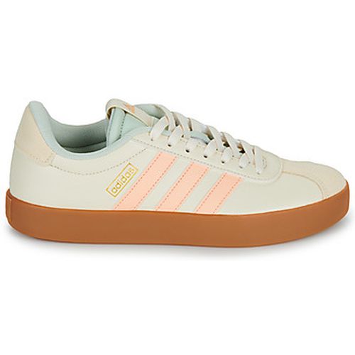 Baskets basses adidas VL COURT 3.0 - adidas - Modalova