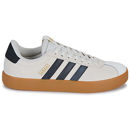 Baskets basses adidas VL COURT 3.0 - adidas - Modalova