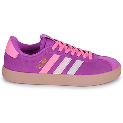 Baskets basses adidas VL COURT 3.0 - adidas - Modalova