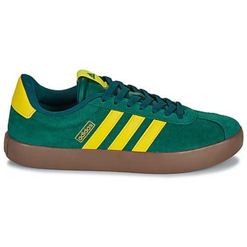 Baskets basses adidas VL COURT 3.0 - adidas - Modalova