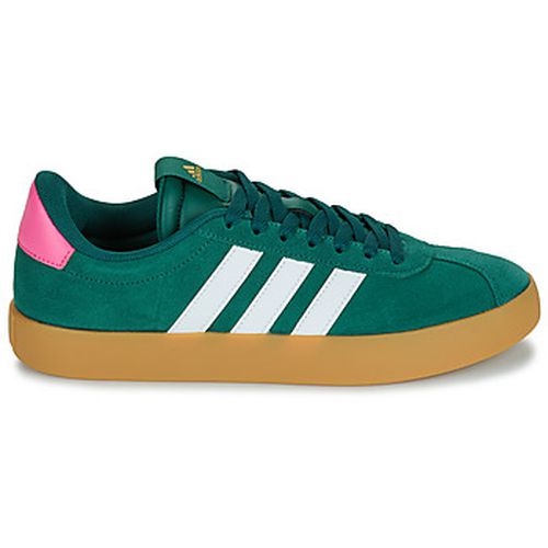 Baskets basses adidas VL COURT 3.0 - adidas - Modalova