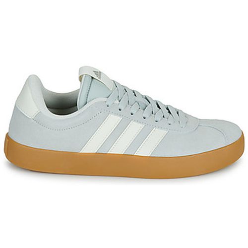 Baskets basses adidas VL COURT 3.0 - adidas - Modalova