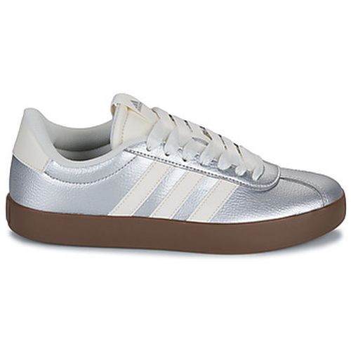 Baskets basses adidas VL COURT 3.0 - adidas - Modalova