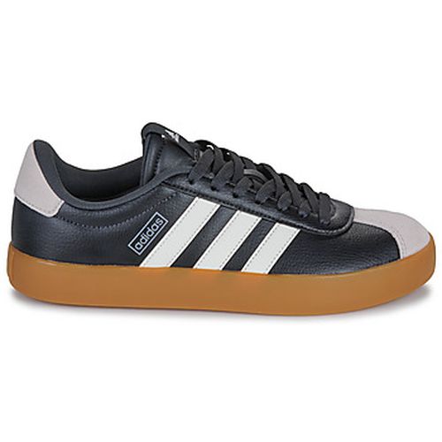 Baskets basses adidas VL COURT 3.0 - adidas - Modalova