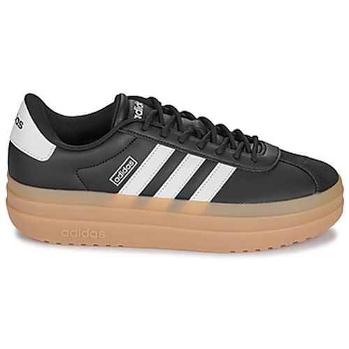 Baskets basses VL COURT BOLD - adidas - Modalova