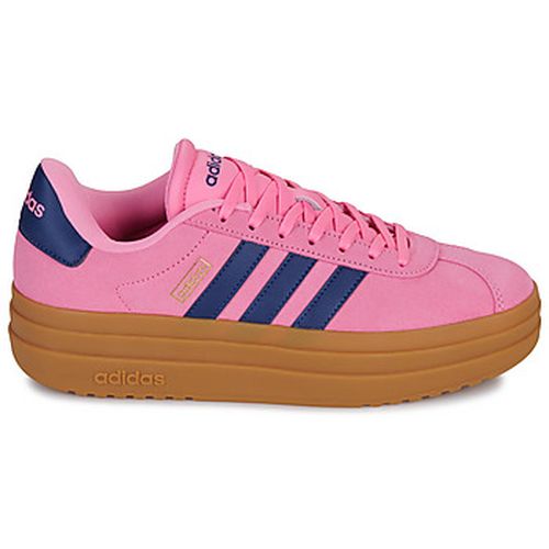 Baskets basses VL COURT BOLD - adidas - Modalova