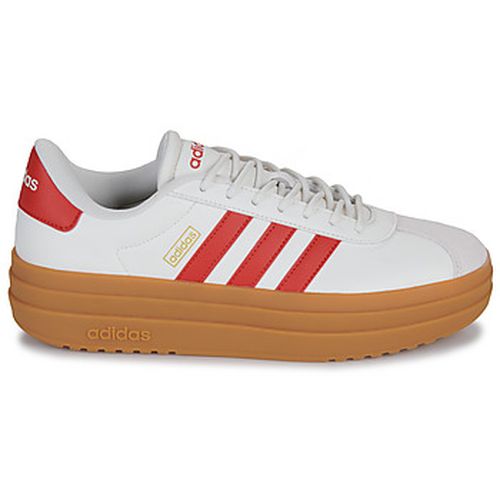 Baskets basses VL COURT BOLD - adidas - Modalova