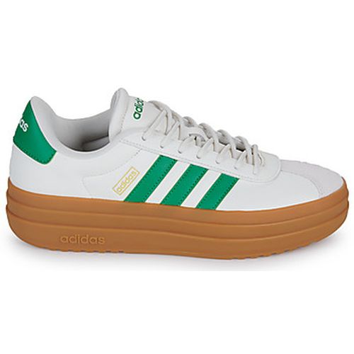 Baskets basses VL COURT BOLD - adidas - Modalova