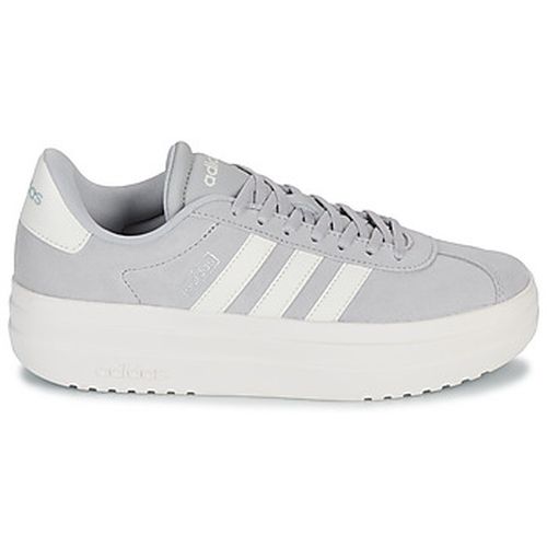 Baskets basses VL COURT BOLD - adidas - Modalova