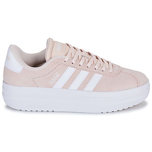 Baskets basses VL COURT BOLD - adidas - Modalova