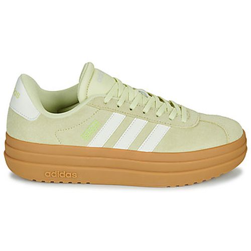 Baskets basses VL COURT BOLD - adidas - Modalova