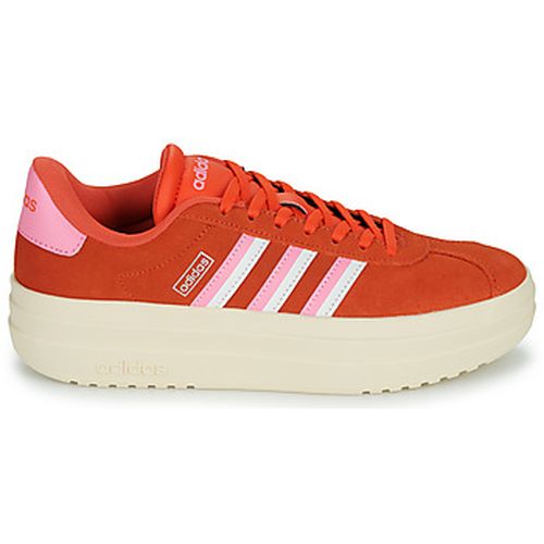 Baskets basses VL COURT BOLD - adidas - Modalova