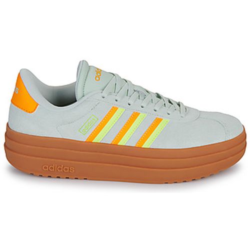 Baskets basses VL COURT BOLD - adidas - Modalova