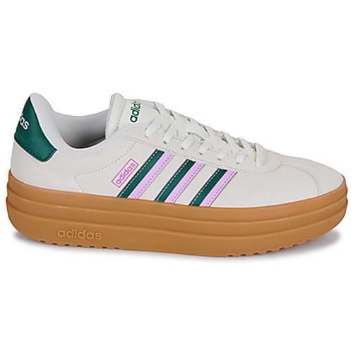 Baskets basses VL COURT BOLD - adidas - Modalova