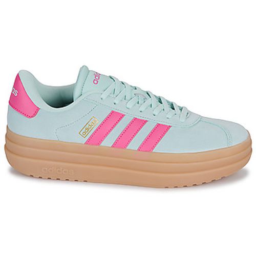 Baskets basses VL COURT BOLD - adidas - Modalova