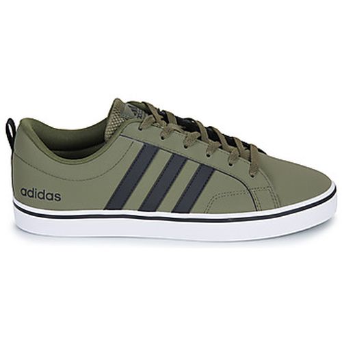 Baskets basses adidas VS PACE 2.0 - adidas - Modalova