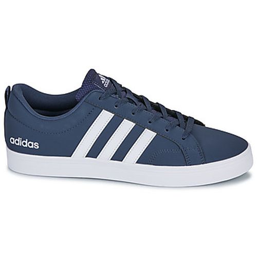 Baskets basses adidas VS PACE 2.0 - adidas - Modalova