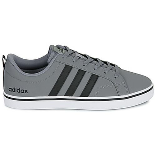 Baskets basses adidas VS PACE 2.0 - adidas - Modalova