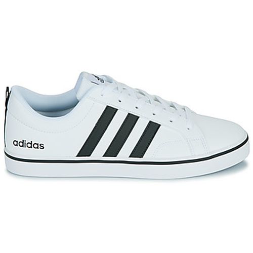 Baskets basses adidas VS PACE 2.0 - adidas - Modalova