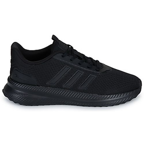 Baskets basses adidas X_PLRPATH - adidas - Modalova