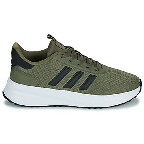 Baskets basses adidas X_PLRPATH - adidas - Modalova