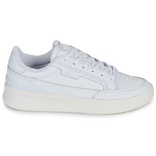 Baskets basses adidas ASPYRE - adidas - Modalova