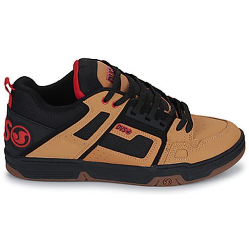 Chaussures de Skate DVS COMANCHE - DVS - Modalova