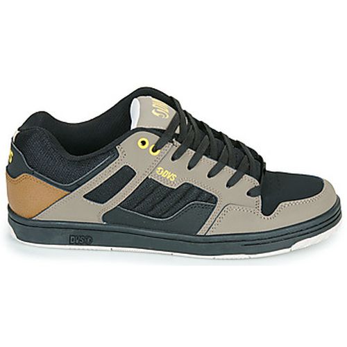 Chaussures de Skate DVS ENDURO 125 - DVS - Modalova