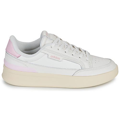 Baskets basses adidas ASPYRE - adidas - Modalova