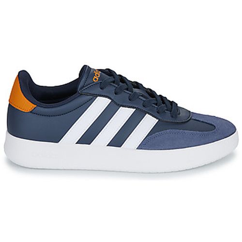 Baskets basses adidas BARREDA - adidas - Modalova