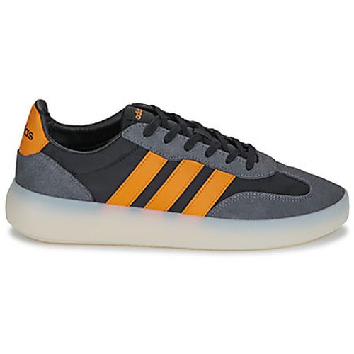 Baskets basses BARREDA DECODE - adidas - Modalova