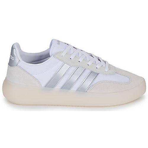 Baskets basses BARREDA DECODE - adidas - Modalova