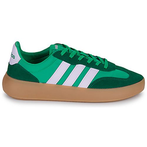 Baskets basses BARREDA DECODE - adidas - Modalova