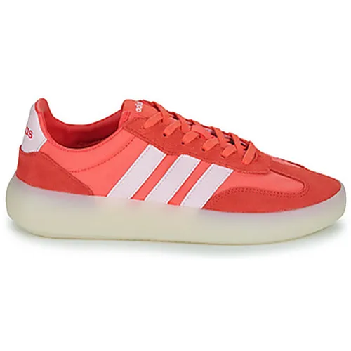 Baskets basses BARREDA DECODE - adidas - Modalova