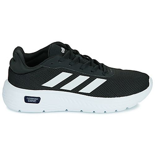 Baskets basses CLOUDFOAM COMFY - adidas - Modalova