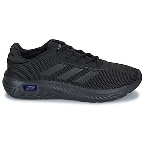 Baskets basses CLOUDFOAM COMFY - adidas - Modalova