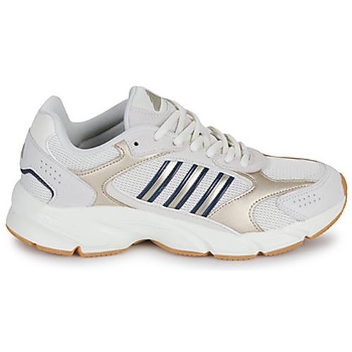 Baskets basses CRAZYCHAOS 2000 - adidas - Modalova