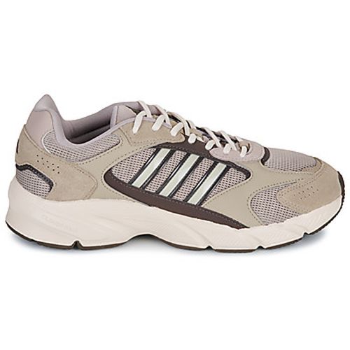 Baskets basses CRAZYCHAOS 2000 - adidas - Modalova