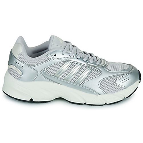Baskets basses CRAZYCHAOS 2000 - adidas - Modalova