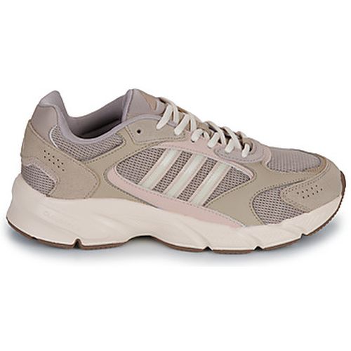 Baskets basses CRAZYCHAOS 2000 - adidas - Modalova