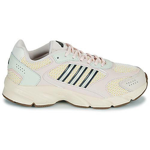 Baskets basses CRAZYCHAOS 2000 - adidas - Modalova
