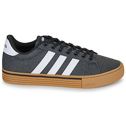 Baskets basses adidas DAILY 4.0 - adidas - Modalova