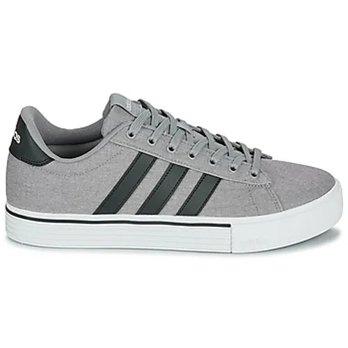 Baskets basses adidas DAILY 4.0 - adidas - Modalova