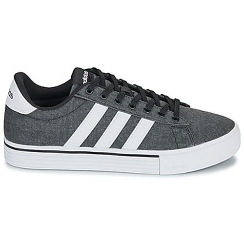 Baskets basses adidas DAILY 4.0 - adidas - Modalova