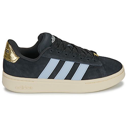 Baskets basses GRAND COURT ALPHA 00s - adidas - Modalova