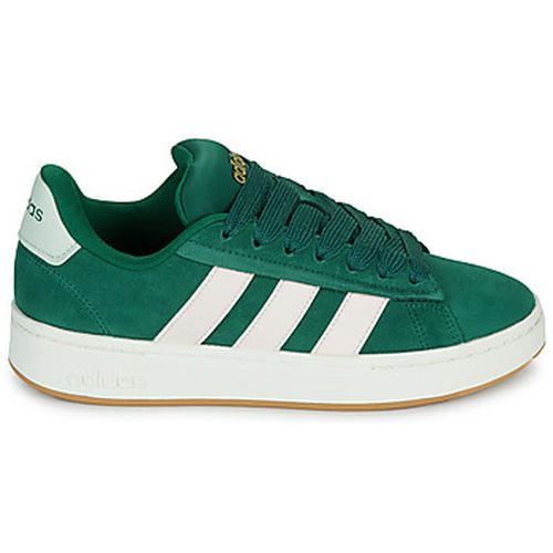Baskets basses GRAND COURT ALPHA 00s - adidas - Modalova