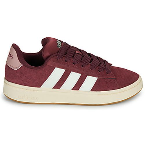 Baskets basses GRAND COURT ALPHA 00s - adidas - Modalova