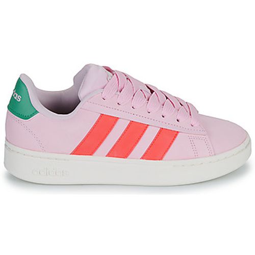 Baskets basses GRAND COURT ALPHA 00s - adidas - Modalova