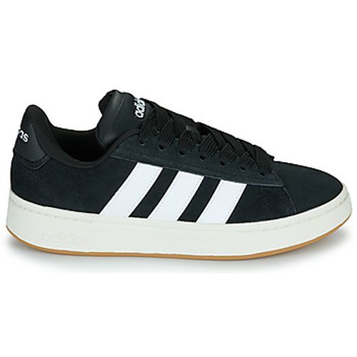 Baskets basses GRAND COURT ALPHA 00s - adidas - Modalova